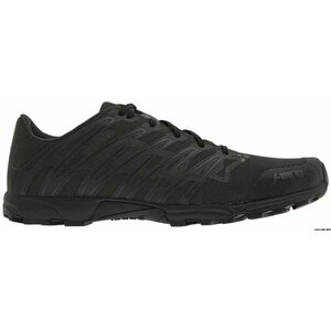Inov-8 F-Lite 262 Men