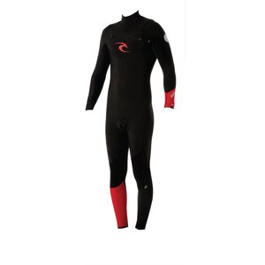 Rip Curl E-Bomb PRO 3/2 Chest Zip