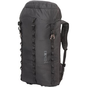 Exped Mountain Pro 30