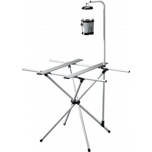 Primus Camp & Kitchen Table