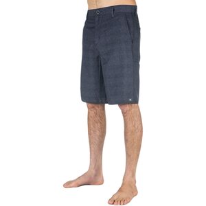 Rip Curl Mirage Atlantic 21 B/W
