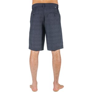 Rip Curl Mirage Atlantic 21 B/W