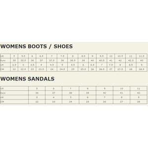 Merrell Azura Wrap Women's