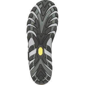 Merrell Waterpro Maipo Women's