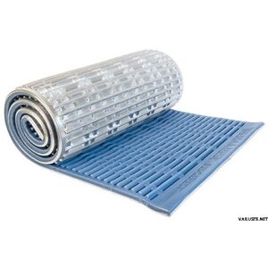 Therm-a-Rest Ridge Rest® Solar Regular