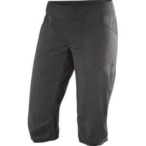 Haglöfs Amfibie II Q Long Shorts