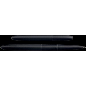 Fisher Spacepen Bullet