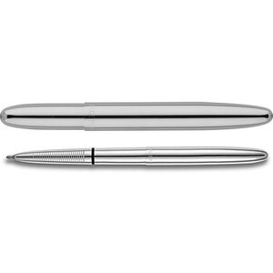 Fisher Spacepen Bullet