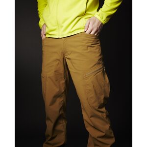 Haglöfs Mid Fjell RL Pant