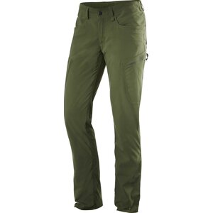 Haglöfs Mid Fjell Q RL Pant