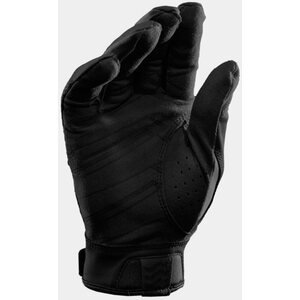 Under Armour Tactical Summer Blackout Glove
