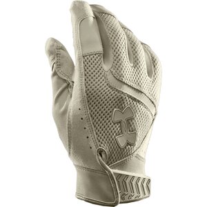 Under Armour Tactical Summer Blackout Glove
