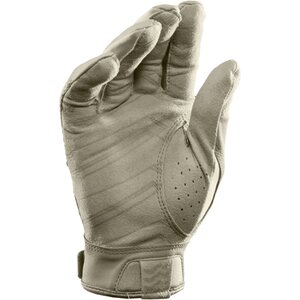 Under Armour Tactical Summer Blackout Glove