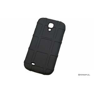 Magpul Field Case – Galaxy S4