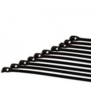 XS Scuba No bumb cable tie