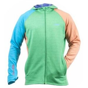 Kask Tec 330 Hoodie