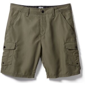 Oakley Foxtrot Short
