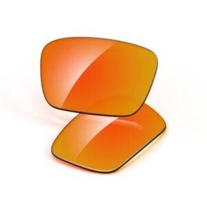 Oakley Fuel Cell Pótlencsék
