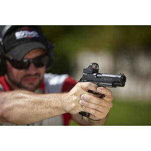 EOTECH MRDS Basic Kit