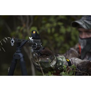EOTECH MRDS Basic Kit