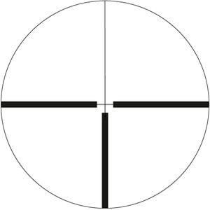 Meopta MeoPro 3,5-10 x 44