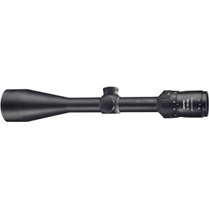 Meopta MeoPro 3,5-10 x 44