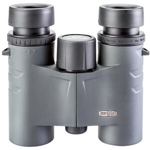 Meopta Meosport 8x25