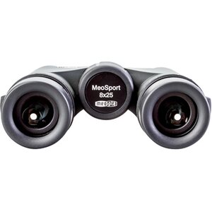 Meopta Meosport 8x25