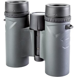 Meopta Meosport 8x25