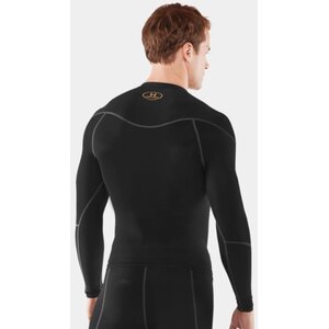 Under Armour Recharge Energy Shirt
