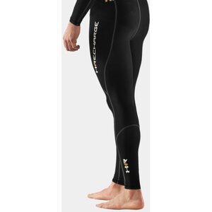 Under Armour Recharge Energy Leggings