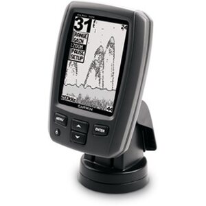 Garmin echo™ 101