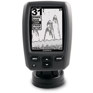 Garmin echo™ 101