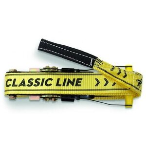 Gibbon Classic Line Tree Pro Set, 15m