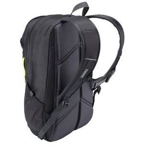 Thule EnRoute Strut Daypack