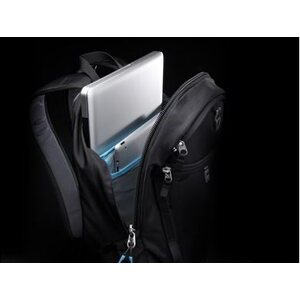 Thule EnRoute Strut Daypack