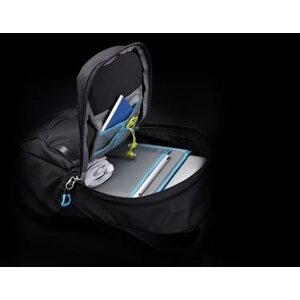 Thule EnRoute Strut Daypack