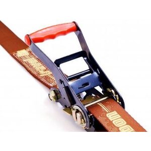 Gibbon Travel Line, 15m