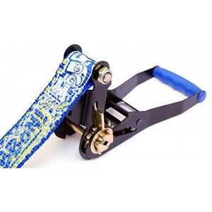 Gibbon Fun Line Tree Pro Set, 15m