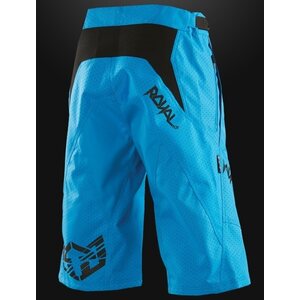 Royal Racing Drift Short