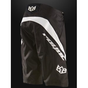 Royal Racing SP 247 Short