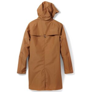 Oakley Icon Trench
