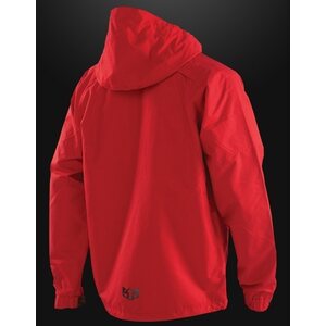 Royal Racing Matrix Jacket