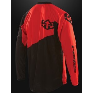 Royal Racing Stage Jersey