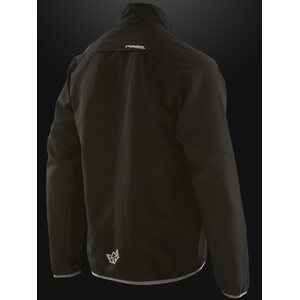 Royal Racing Stage Jacket