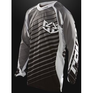 Royal Racing SP247 Jersey