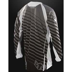 Royal Racing SP247 Jersey