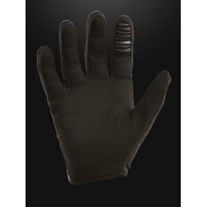 Royal Racing Core Glove
