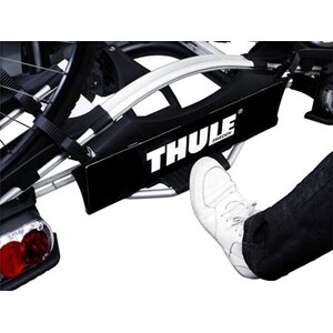 Thule EuroWay G2 for 3 bikes (923)