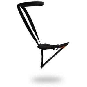 Hooked On Nature Rasmus Tree Seat